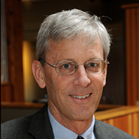 Michael L. Huffman, CFA - President & Financial Advisor